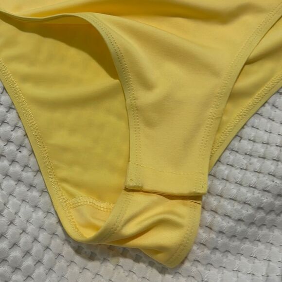 NWT- And Now This- 1X, 2X, 3X & 4X Bodysuit - Picture 5 of 6